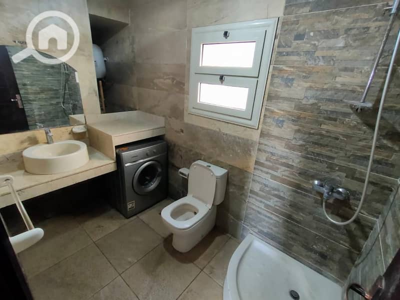 13 WhatsApp Image 2025-12-07 at 13.11. 49 (1). jpeg