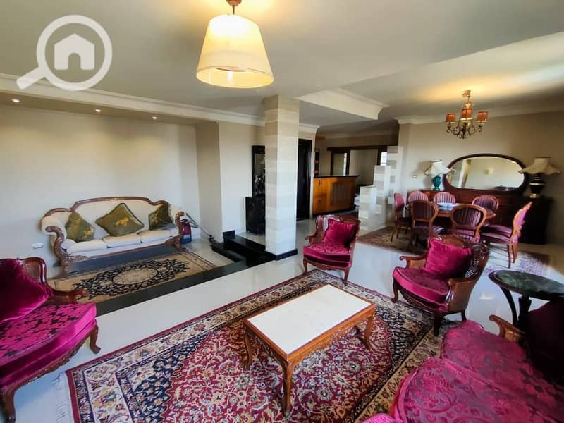 14 WhatsApp Image 2025-12-07 at 13.11. 49 (2). jpeg