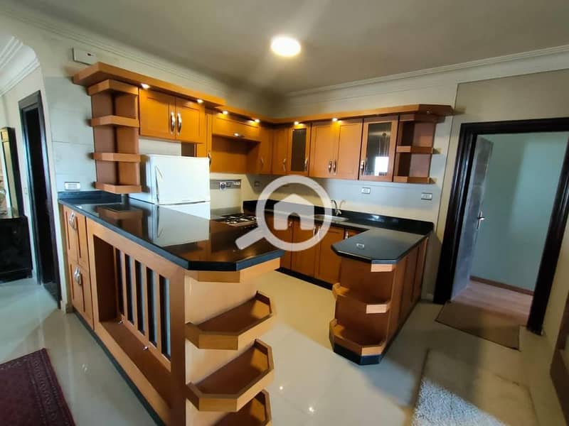 15 WhatsApp Image 2025-12-07 at 13.11. 49. jpeg