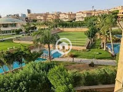 3 Bedroom Apartment for Sale in New Cairo, Cairo - a17a2465-264d-477a-a4c5-42c4f6f189b8. jpg
