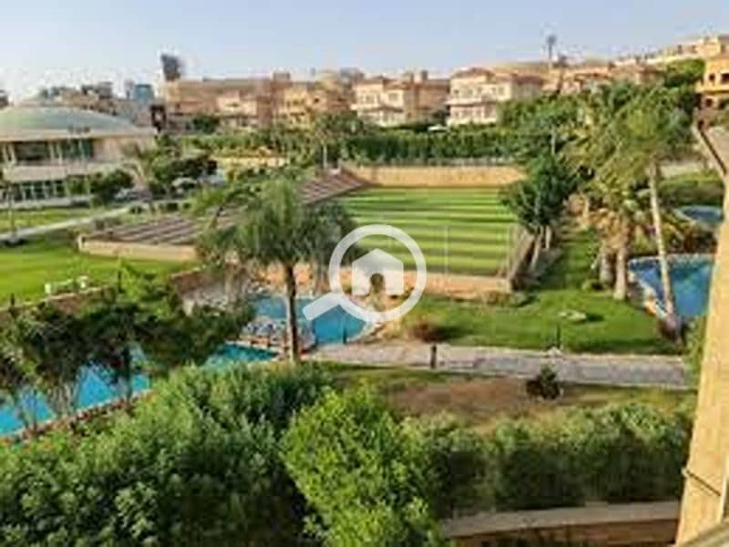 a17a2465-264d-477a-a4c5-42c4f6f189b8. jpg a17a2465-264d-477a-a4c5-42c4f6f189b8. jpg