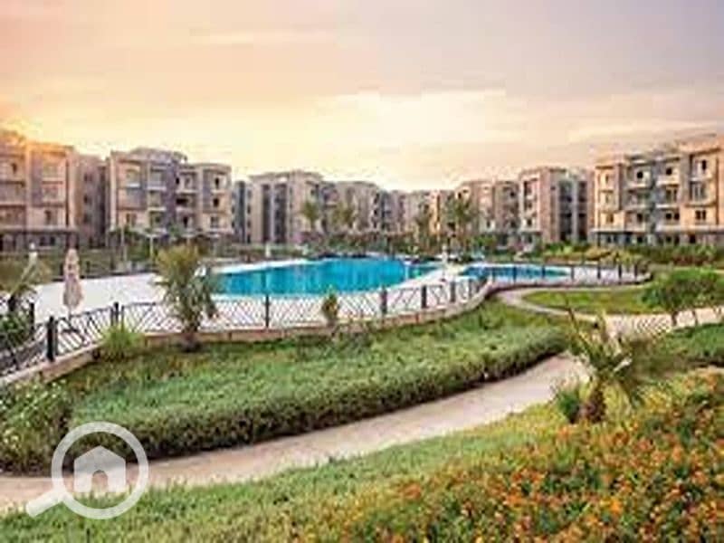 3 2afb76d4-a2f5-456f-9acf-82056950ba1a. jpg