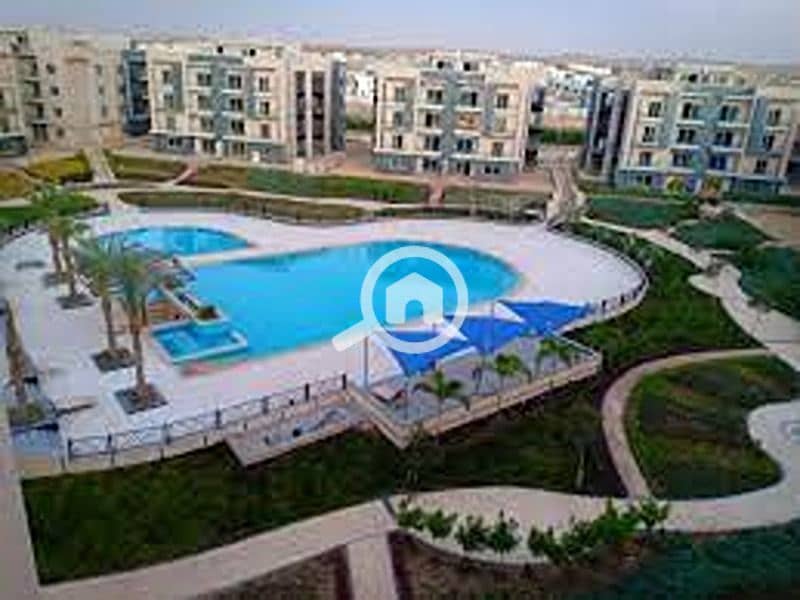 5 ac1e028b-1647-41db-b940-c26c7ceecf58. jpg