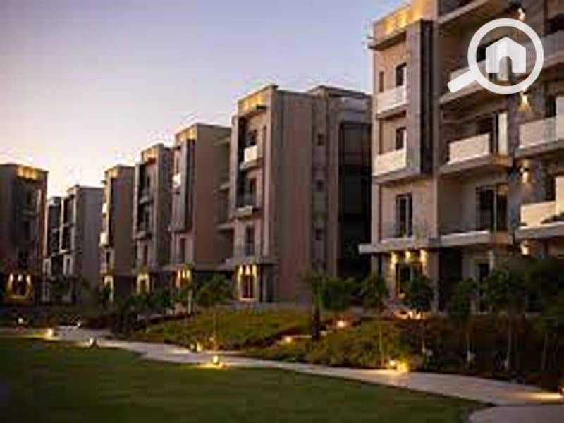 6 0db97d52-f6de-4af0-bd80-3a52d764a40b. jpg