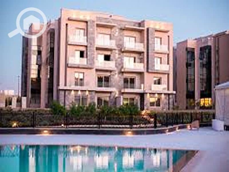 7 324d9b57-0659-465e-b507-88b6a693bf24. jpg