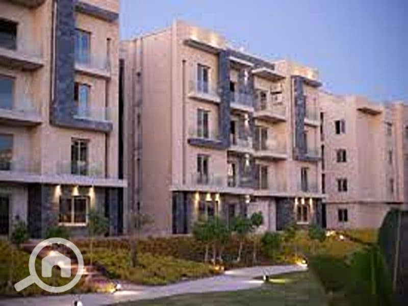 8 37754c51-b396-416a-87e4-f7135f61d54c. jpg