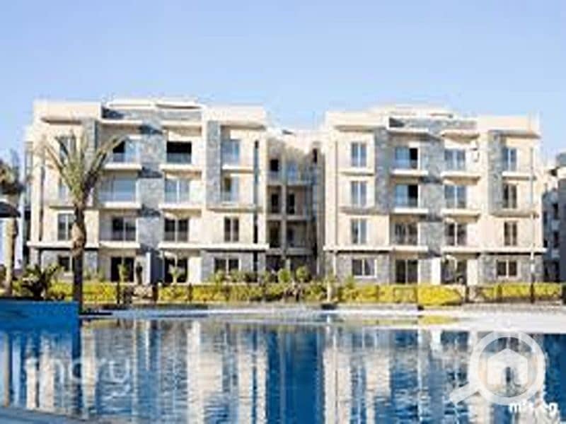 9 760882d3-e9d8-47ca-be06-73789b34cc51. jpg