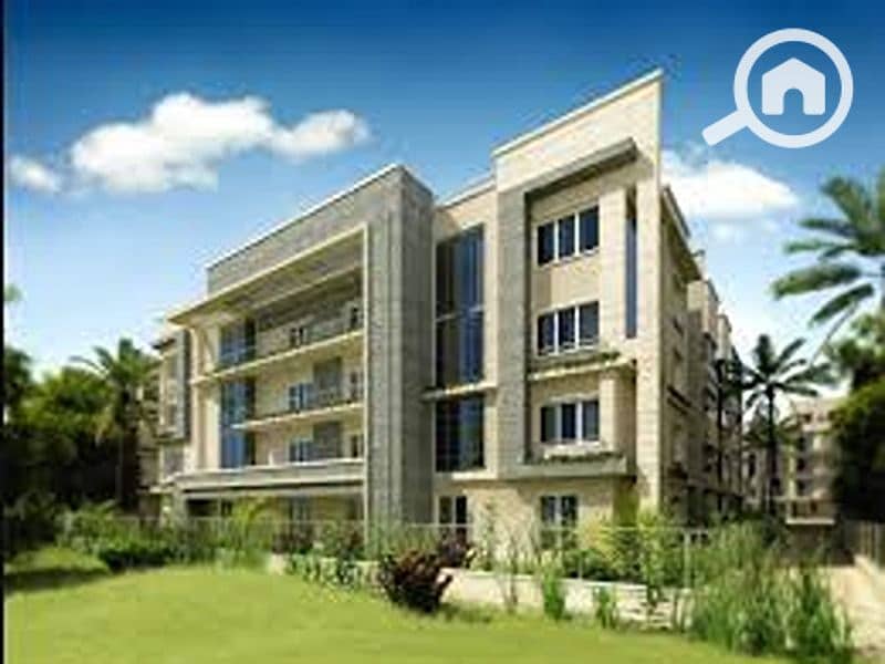 10 fce971f4-cd42-4b98-b51e-38e0387ff2da. jpg