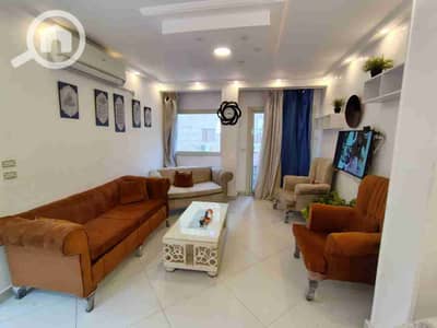 شقة 2 غرفة نوم للايجار في الشيخ زايد، الجيزة - 1000277175. jpg شقة 2 غرفة نوم للايجار في الشيخ زايد، الجيزة - 1000277175. jpg