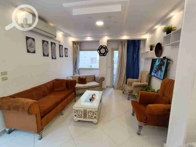 1000277175. jpg 1000277175. jpg