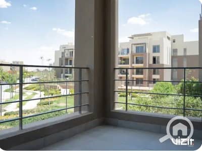 2 Bedroom Flat for Rent in 6th of October, Giza - 68ceda51-43a2-4fae-ac74-b1863dbdee7f. jpeg