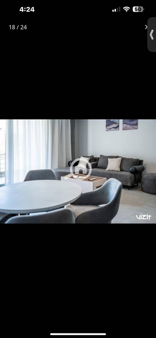 2 00bbaf41-8b58-4cee-a211-9af641e09a99. jpeg