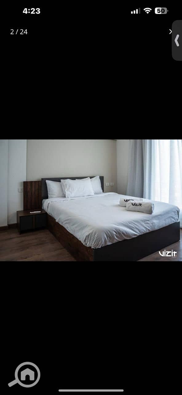 5 f53b0b15-555f-4952-b586-b3a8c1e05cce. jpeg