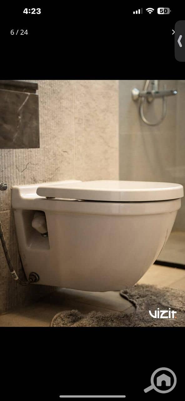 6 6e480268-3d64-4b3c-962e-a1f841ab82d8. jpeg