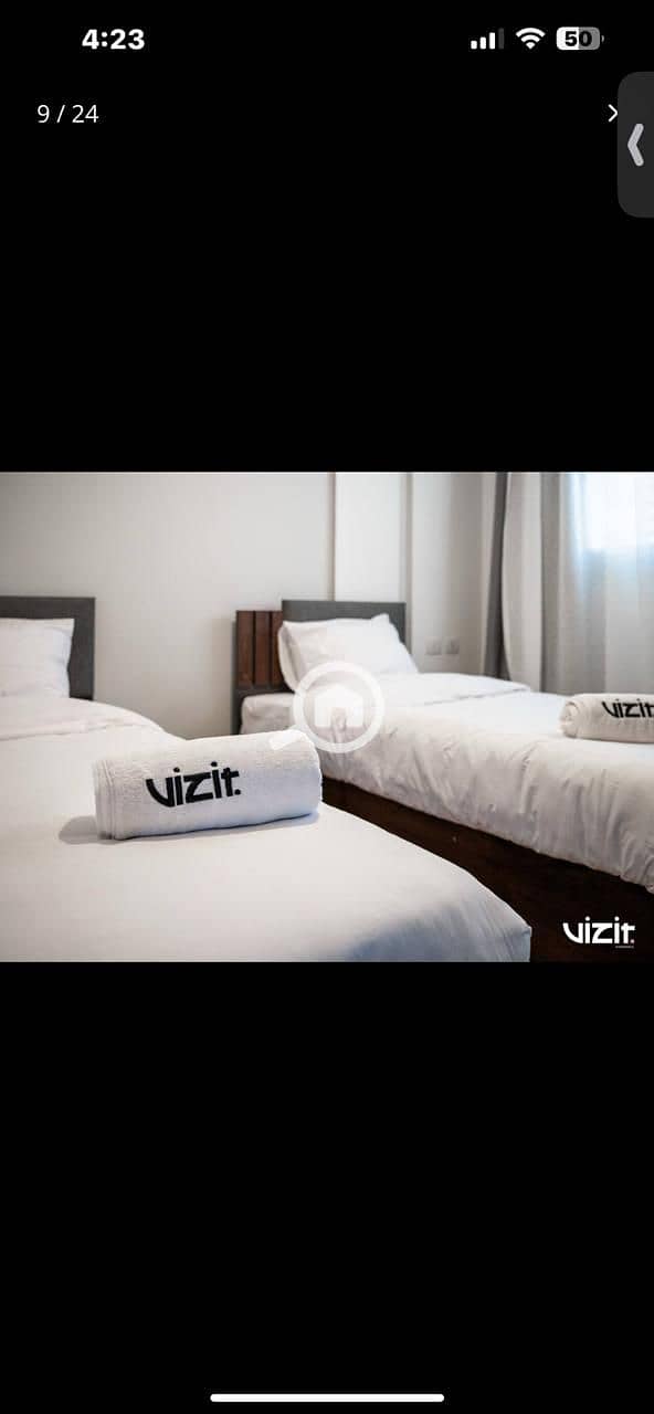 7 654f018d-2d33-4aee-9558-0dbf70fe9c7d. jpeg