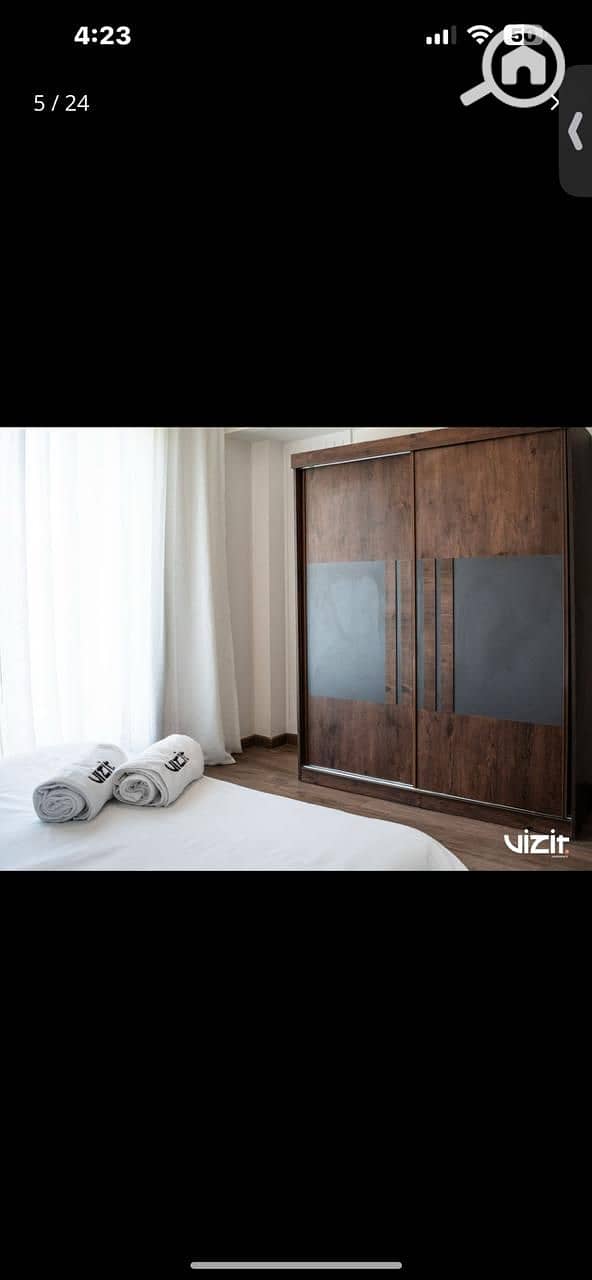 8 0930e5ab-d84e-4371-a257-67e155deb718. jpeg