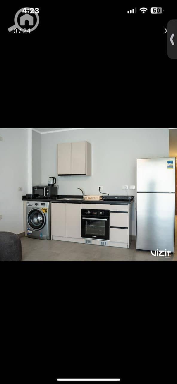 9 d5903571-f1ac-44b6-b600-50054abc9753. jpeg