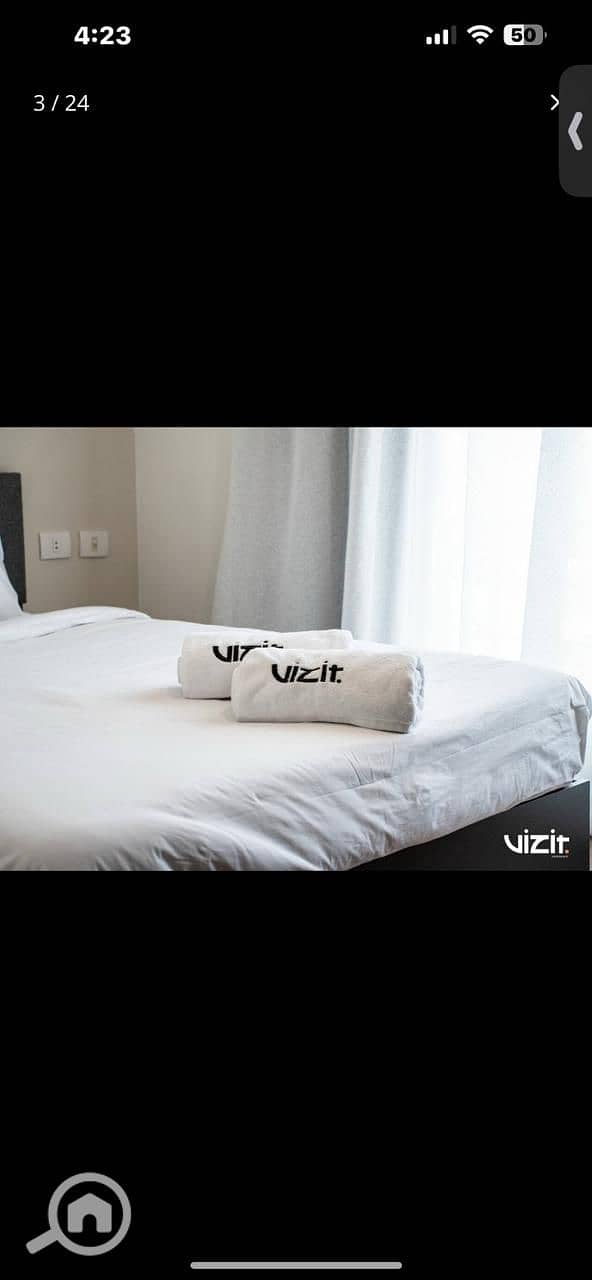 10 161922c1-bb00-45f7-af02-9c5b2e1a9556. jpeg