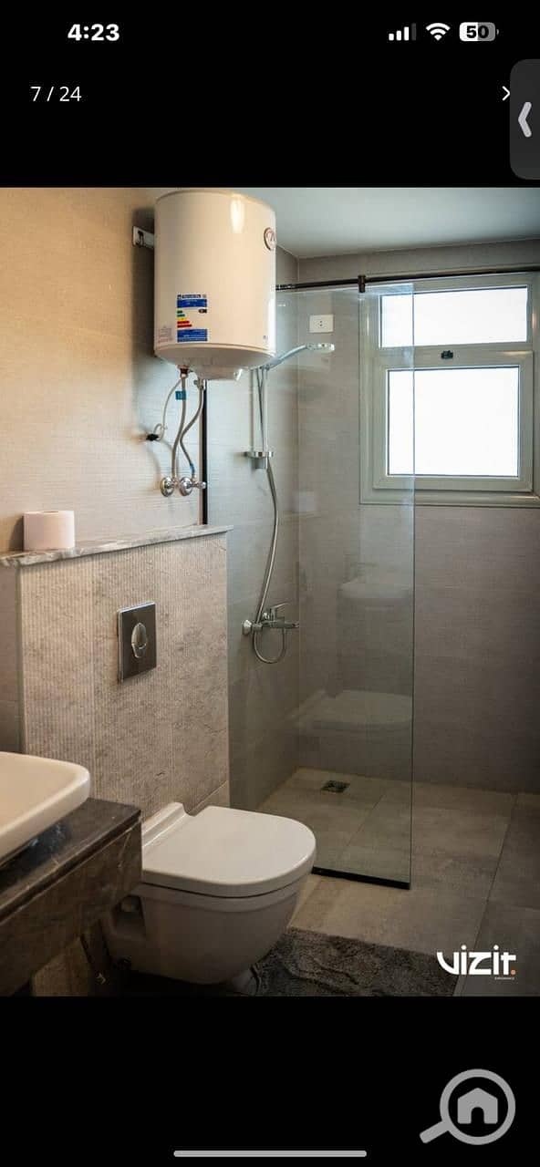 11 738849de-ad6e-44b6-8401-2ebc7859fcd6. jpeg