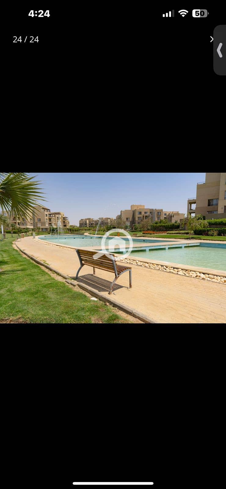 12 bc72c55a-7ef8-46e7-9792-fe3ef964391b. jpeg