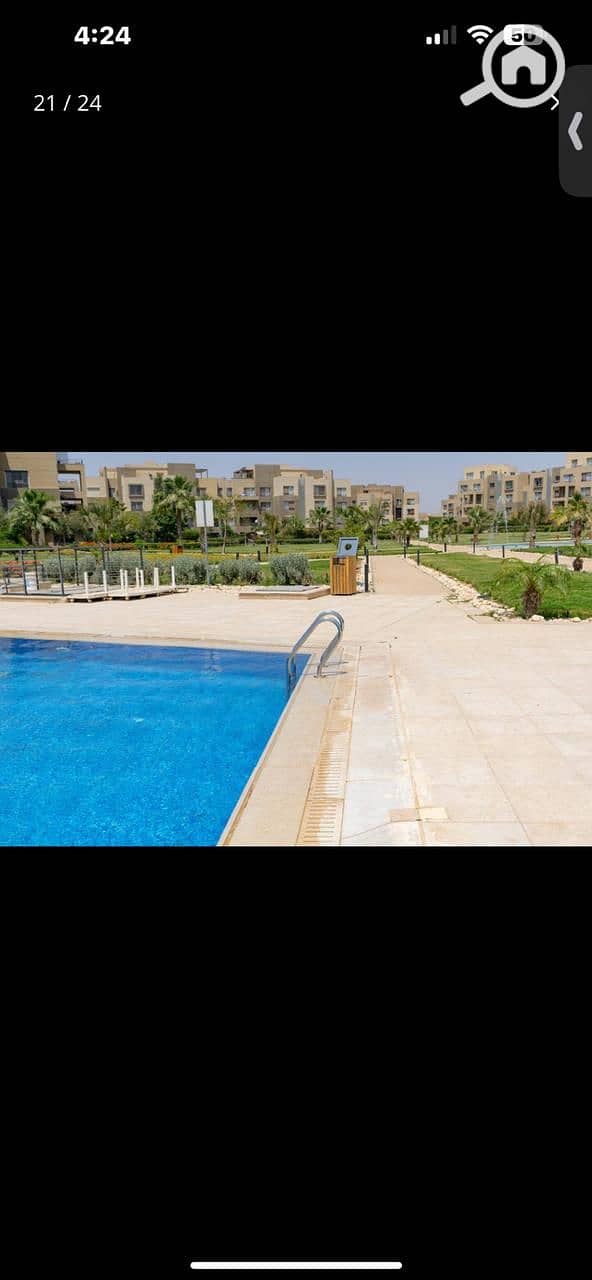 13 954d1172-fc3c-4c3e-b2dc-bc88545f219d. jpeg