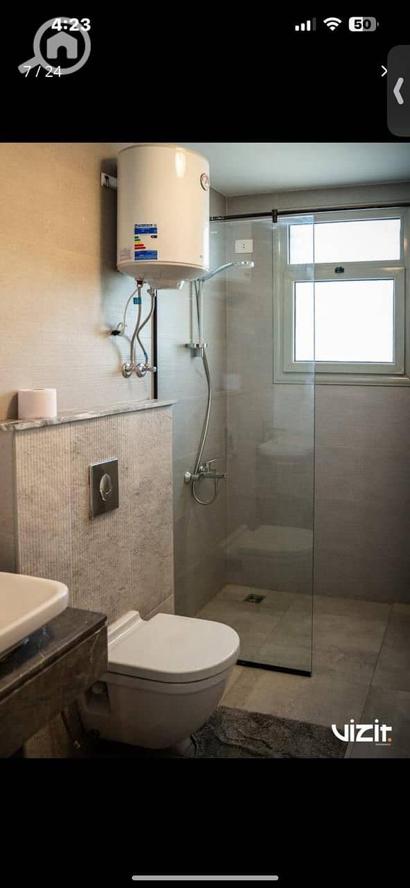 14 738849de-ad6e-44b6-8401-2ebc7859fcd6. jpeg