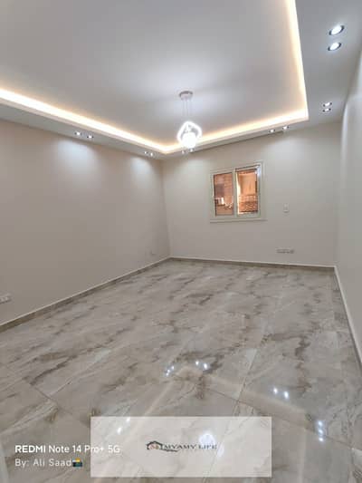 شقة 2 غرفة نوم للبيع في حدائق الاهرام، الجيزة - WhatsApp Image 2025-12-07 at 2.09. 02 PM (1). jpeg