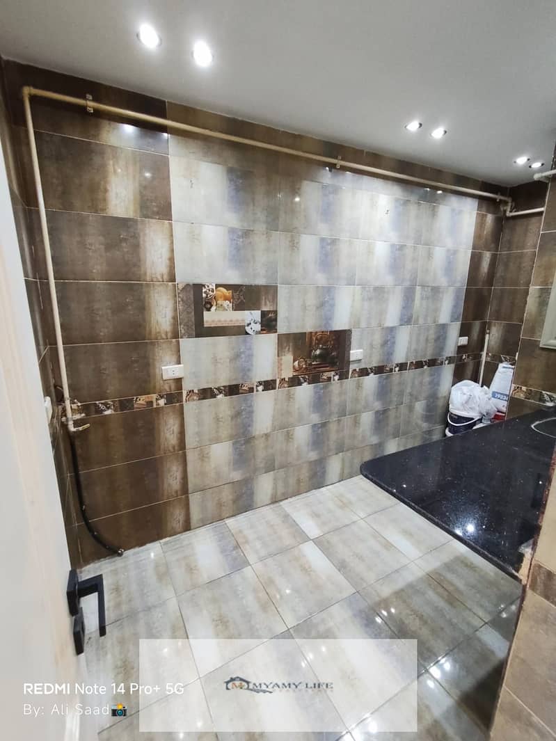 4 WhatsApp Image 2025-12-07 at 2.09. 03 PM (2). jpeg