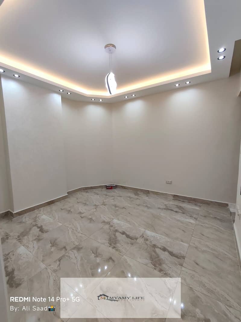 6 WhatsApp Image 2025-12-07 at 2.09. 03 PM. jpeg