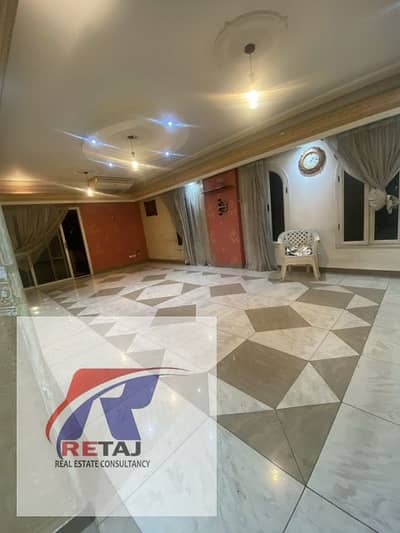 3 Bedroom Apartment for Rent in Nasr City, Cairo - bf93e54d-3846-480f-b6ea-ac8fcf2b2a55. jpg 3 Bedroom Apartment for Rent in Nasr City, Cairo - bf93e54d-3846-480f-b6ea-ac8fcf2b2a55. jpg