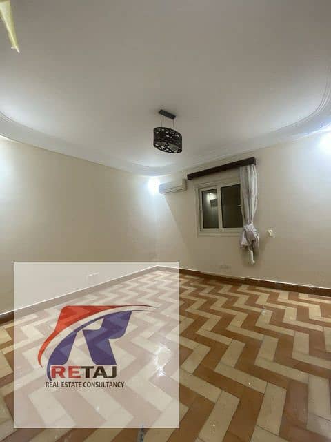 2 fdc1fa19-4770-4059-a647-77fffee093f8. jpg