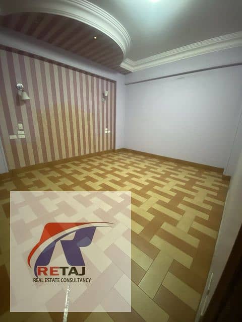 3 27b7ea62-5d48-46e2-9253-53744b6e9d98. jpg