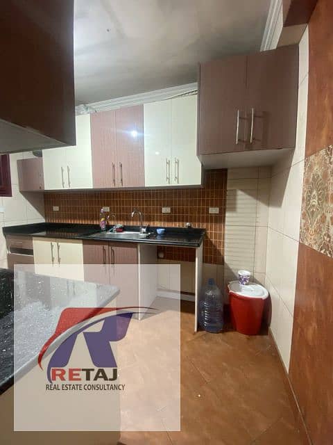 4 a9d33224-8105-48a1-9135-c969d9ad44d3. jpg