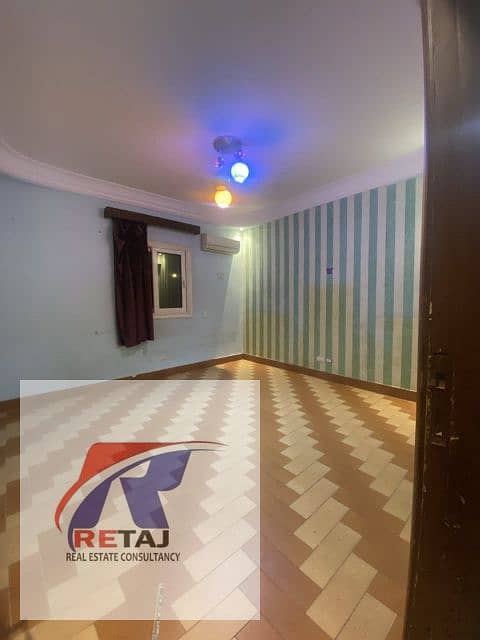 5 d9f873e2-801f-4931-8eba-e3bd5c9497f3. jpg