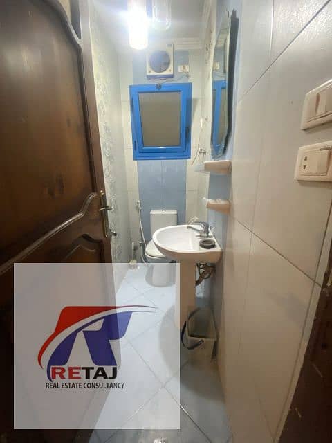 6 baf226ed-1da6-4b50-9b1c-fecbc54bdba9. jpg