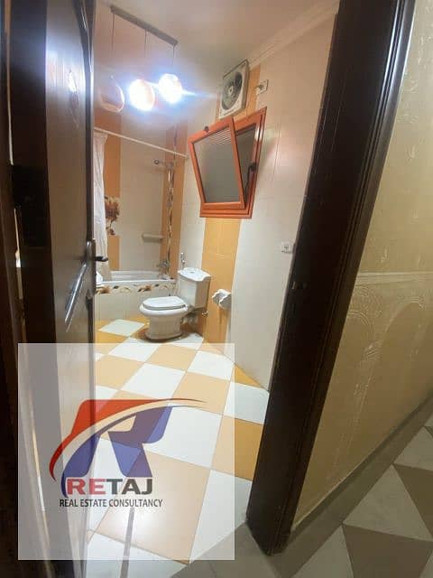 7 327c87b4-f2ac-4aea-8182-fa043890a57f. jpg