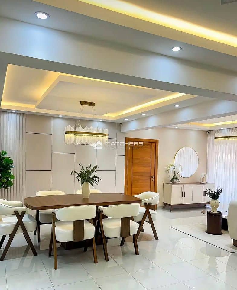 IMG-20251204-WA0159. jpg