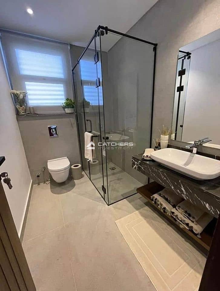 6 IMG-20251204-WA0219. jpg