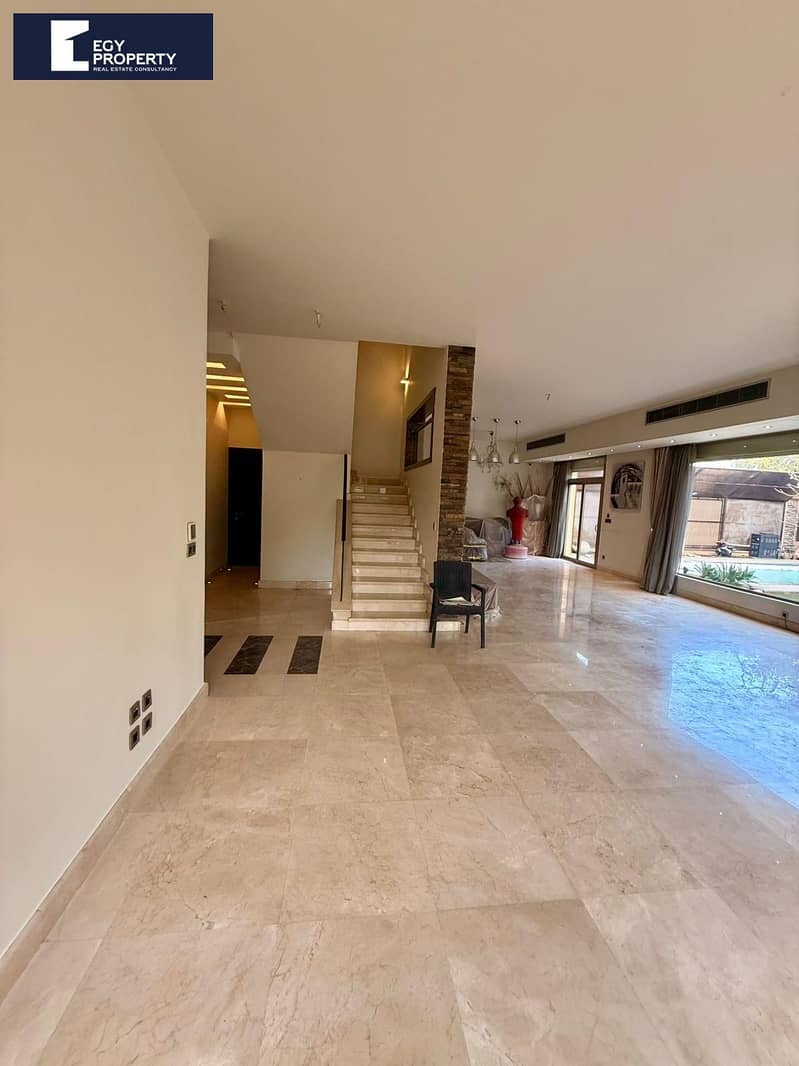 _files_c80f3a63-0740-4770-8b8b-0ce88f552b7e. jpg _files_c80f3a63-0740-4770-8b8b-0ce88f552b7e. jpg