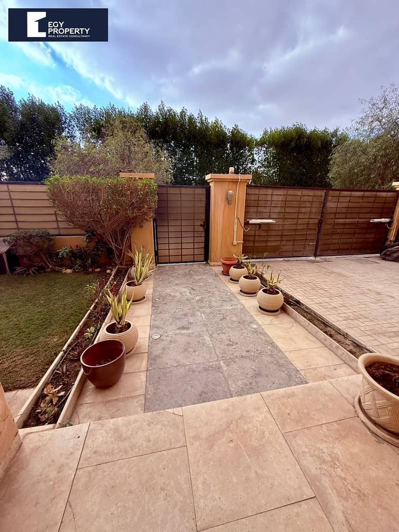 2 _files_14980ac2-4233-4e60-868b-1201fcc9d934. jpg