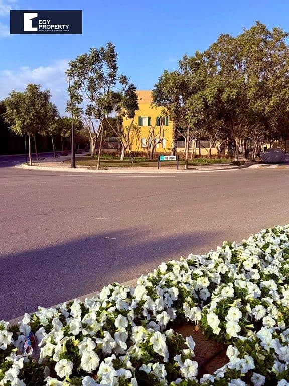 3 _files_87077f14-7cbe-4961-825f-0c6170081cea. jpg