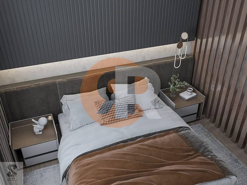 2 WhatsApp Image 2025-12-06 at 11.16. 46 AM (1). jpeg