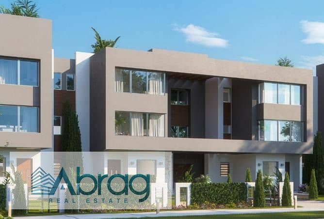 ea9944b7-5260-4c41-b56f-6d9ccd74132e - Copy. jpg ea9944b7-5260-4c41-b56f-6d9ccd74132e - Copy. jpg