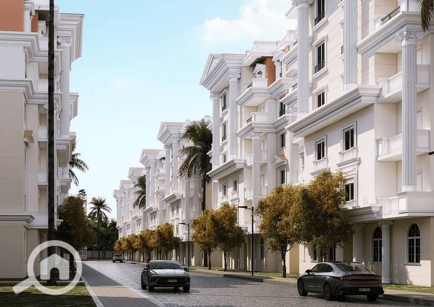 2 كمبوند-فيينا-حدائق-اكتوبر. png