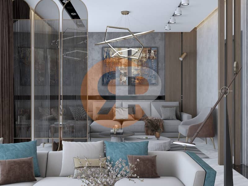 4 WhatsApp Image 2025-12-06 at 11.16. 47 AM (2). jpeg