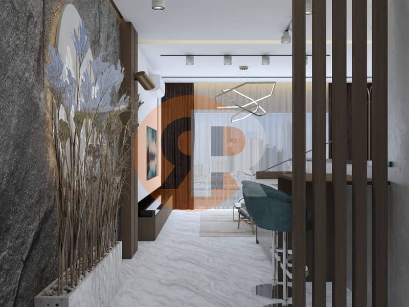 7 WhatsApp Image 2025-12-06 at 11.16. 48 AM. jpeg