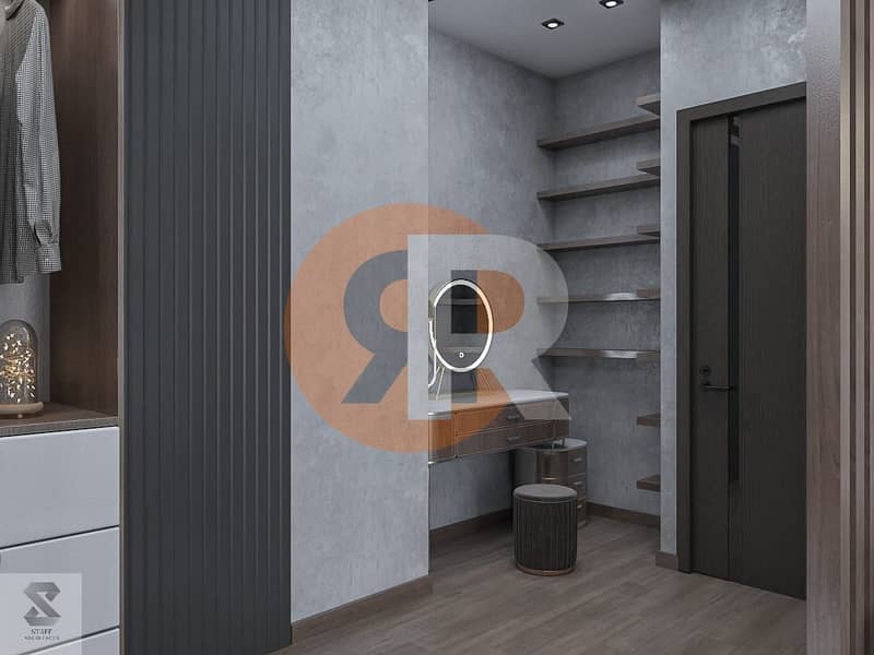 8 WhatsApp Image 2025-12-06 at 11.16. 49 AM (1). jpeg