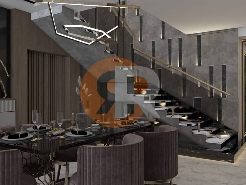 9 WhatsApp Image 2025-12-06 at 11.16. 49 AM (2). jpeg