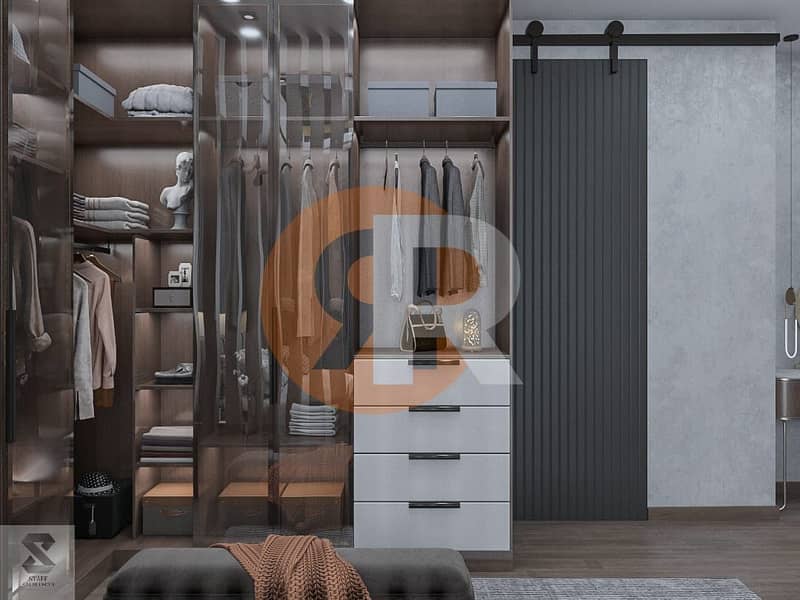 10 WhatsApp Image 2025-12-06 at 11.16. 49 AM. jpeg