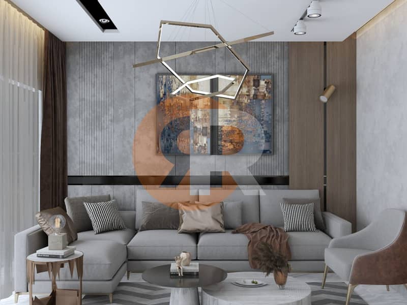 14 WhatsApp Image 2025-12-06 at 11.16. 51 AM (1). jpeg